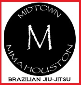 MIDTOWN MMA HOUSTON