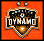 cartoonityvuehouston says, GET out to BBVA Stadium & support the DYNAMO !