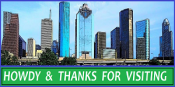 THANKS FOR VISITING CARTOONITYVUEHOUSTON