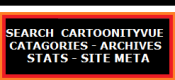 SEARCH - CATAGORY - ARCHIVES - STATS - META