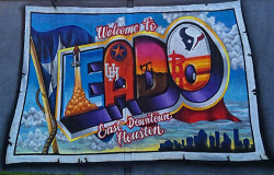 EADO - East of Downtown